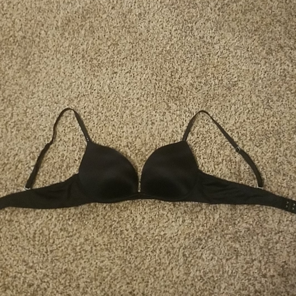 Bra